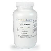 Ferrous Chloride 500g
